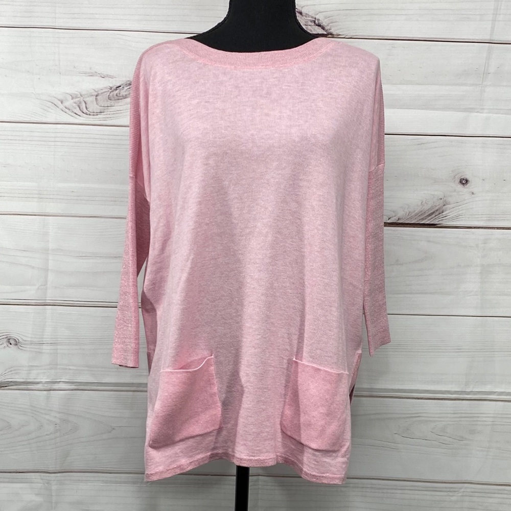 Lilly Pulitzer Cobo Boatneck Sweater NWT [864]